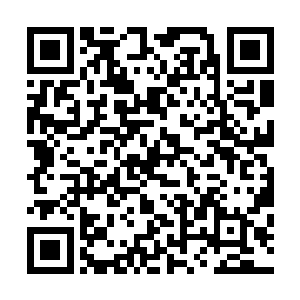 他可不想将这种单纯的感觉演化成一场充满淫欲的赤身肉搏二维码生成