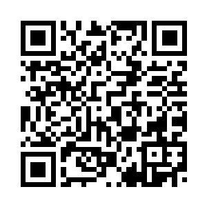 他可不想就此把这个人才给埋没了二维码生成