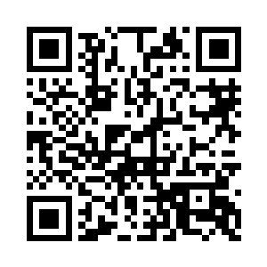 他可不想把时间浪费在与这种人的口舌之上二维码生成