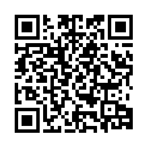 他可不想把自家门前烧得寸草不生二维码生成