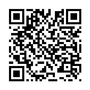 他可不想把自己的舌头折腾得没了二维码生成