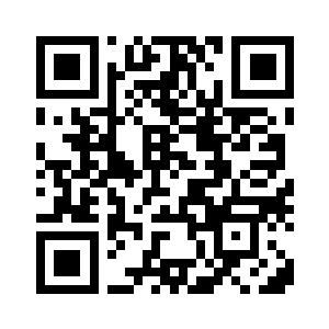 他可不想抢了妖蛟听雨的传承二维码生成