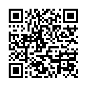 他可不想放过这个消耗这些人实力的大好机会二维码生成