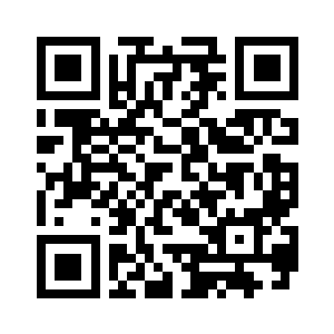 他可不想暴露无欢等人住的地方二维码生成