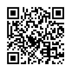 他可不想有漏网之鱼的……至于他自己二维码生成