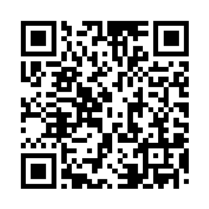 他可不想池佳一因为冒犯仙师而收到处罚二维码生成