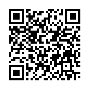 他可不想真的被人堵在这里回不去二维码生成