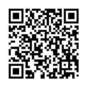 他可不想等到自己出山时发现外面已经发生了二维码生成