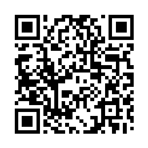 他可不想自己下次一进入一个陌生的世界二维码生成