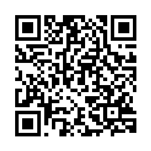 他可不想自己又是睡的正香的时候二维码生成