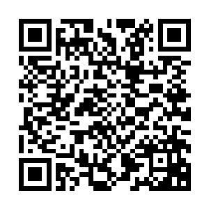 他可不想自己哪一天在执导电影时被电影公司剥夺了导演资格二维码生成