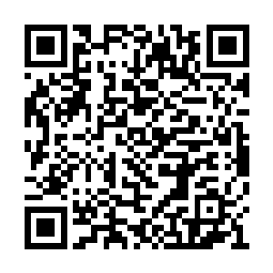 他可不想虚弱的趴在地上等原战来把他给找回去二维码生成