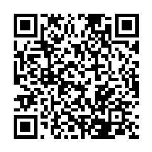 他可不想被人反杀或者在某个不知名的小人物手里丧命二维码生成