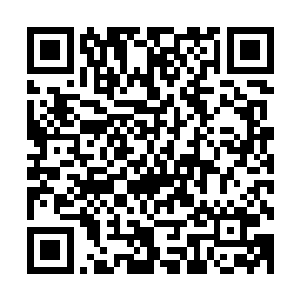 他可不想让拜仁慕尼黑知道理查兹是专门用来对付他们的……二维码生成