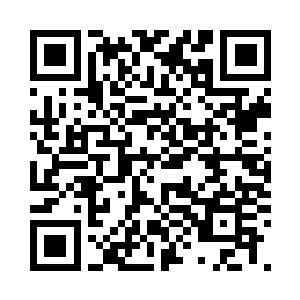 他可不想让这难得的马路大死的太快二维码生成