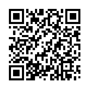 他可不想遭受跟刚才龙家人一样的刑罚二维码生成