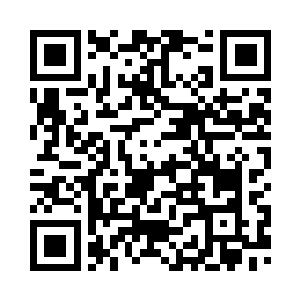 他可不愿意他的学生做出目无尊长二维码生成