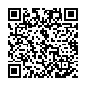 他可不愿意在这些明显可以避免的低级错误上出状况二维码生成