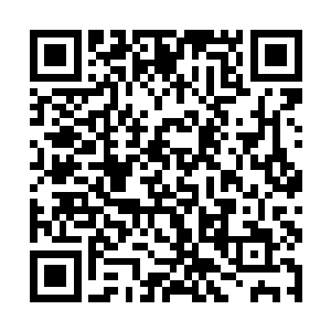 他可不愿意说洛悠悠现在正在偷看她大哥和大嫂洞房二维码生成