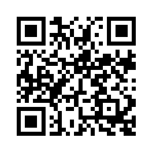 他可不愿意谈论这种话题二维码生成