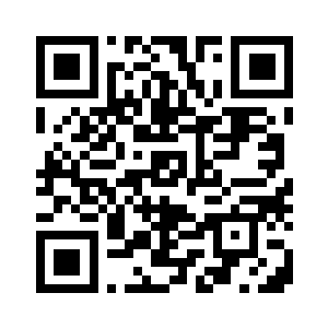 他可不敢保证会做出什么事情来二维码生成