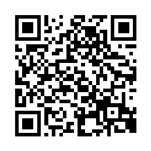 他可不敢像跳亚索一样直接跳到璐璐的塔下后二维码生成