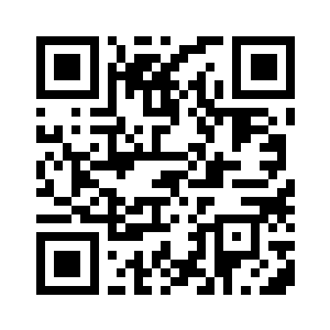 他可不敢像陈红那样开玩笑二维码生成