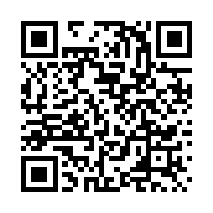 他可不敢再把心思打在那颗炎魔古种的身上二维码生成