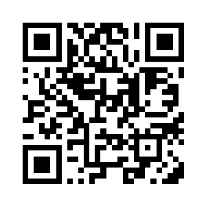 他可不敢再说出什么过激的话二维码生成