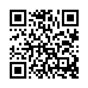 他可不敢就这样回去见王宝二维码生成