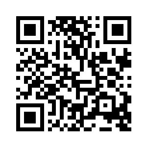 他可不敢把刀或者猫放下来二维码生成