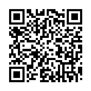 他可不敢把这上古魔王祭炼成为自己的分身二维码生成