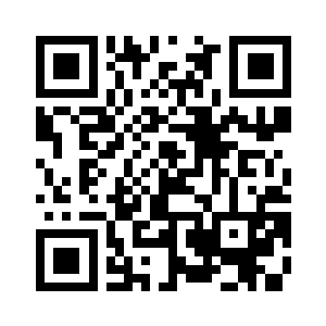 他可不敢明目张胆在厨房弄二维码生成