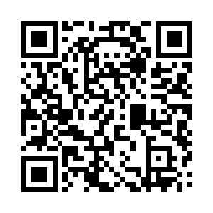 他可不敢说那些警察全部被装入乾坤袋中二维码生成