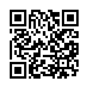 他可不敢赌自己的第二次运气二维码生成