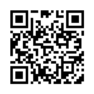 他可不敢跟白虎硬碰硬啊二维码生成