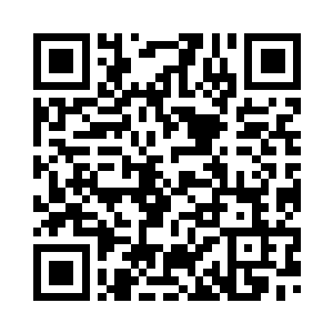 他可不敢随便在叶秋面前做小动作二维码生成