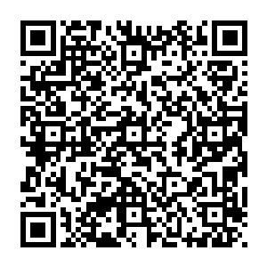 他可不是一个什么事情都不做就盲目安排凌蘭操控神级机甲的……凌霄必然留下了后手二维码生成