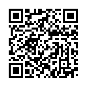 他可不是一个轻易就受人恩惠的人二维码生成