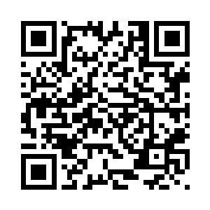 他可不是什么女人都愿意碰的家伙二维码生成