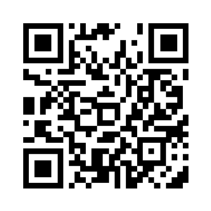 他可不是任人欺负的角色二维码生成