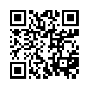 他可不是咱们的主要目标二维码生成