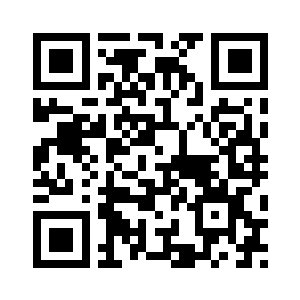 他可不是寻常的护法二维码生成