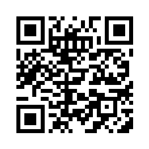 他可不是明修栈道暗度陈仓二维码生成