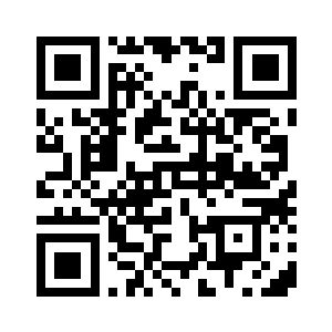 他可不是星耀影暗卢黎炜二维码生成