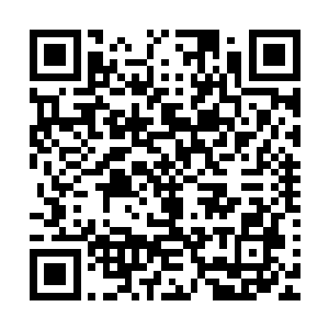 他可不是那些高中都没有毕业就从家里跑出来打职业的愣头青二维码生成