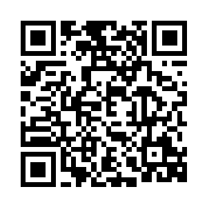 他可不是那种眼高手低的无知之辈二维码生成