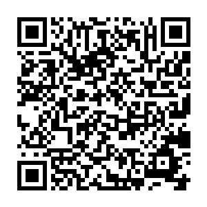 他可不相信一个战斗力一百多万的人能够发挥出这么强大的实力来二维码生成