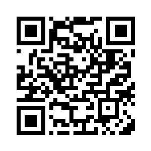 他可不相信君家那群人的承诺二维码生成