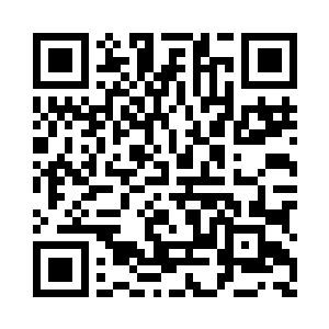 他可不相信在这里会有人敢冒充龙傲天的身份二维码生成